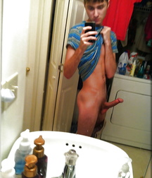 Just Boys 225 5dc33c729dcbe.jpg