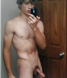Just Boys 225 5dc33c809533d.jpg