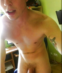 Just Boys 226 5dc3409fbce13.jpg