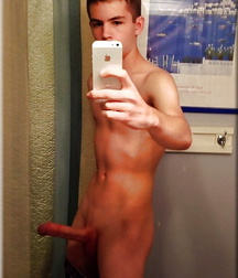 Just Boys 226 5dc340b173dab.jpg