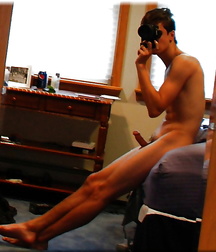Just Boys 226 5dc340b387e89.jpg