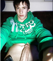 Just Boys 227 5dc490b6cf5ec.jpg