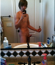 Just Boys 227 5dc490b88e932.jpg