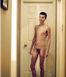 Just Boys 228 5dc4981249c4c.jpg