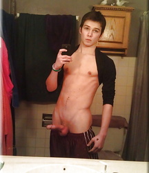 Just Boys 228 5dc4981940af1.jpg