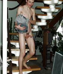 Just Boys 228 5dc4981defab2.jpg
