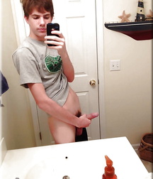 Just Boys 228 5dc4982633389.jpg
