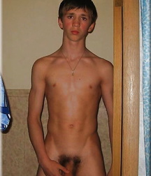 Just Boys 228 5dc4982fe8380.jpg