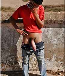 Just Boys 229 5dc498ad365da.jpg