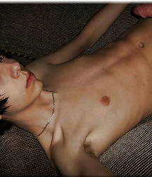 Just Boys 229 5dc498e2119eb.jpg