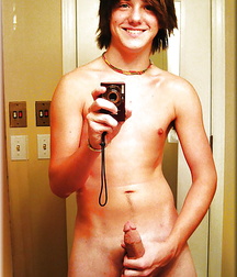 Just Boys 229 5dc498fb885a1.jpg