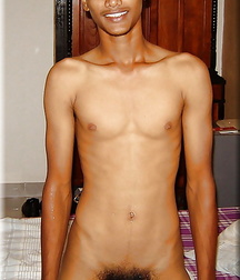 Just Boys 229 5dc762fee5db3.jpg