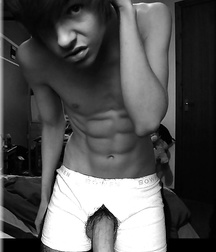 Just Boys 229 5dc76300e92ca.jpg