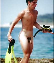 Just Boys 229 5dc7632749ec3.jpg