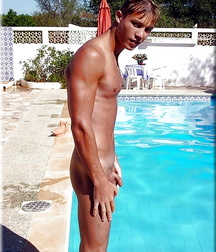 Just Boys 229 5dc7632da1841.jpg