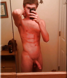 Just Boys 230 5dc898c55b76d.jpg