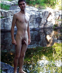 Just Boys 230 5dc898dfd76ee.jpg