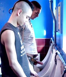 Just Boys 235 5dc9b9cd2d3c6.jpg