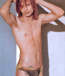Long Hair 15 5dc9c6f6df3f9.jpg