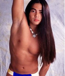 Long Hair 15 5dc9c729026fb.jpg