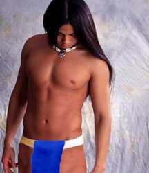 Long Hair 15 5dc9c7311e25d.jpg