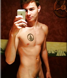 Just Boys 240 5dcb026a6d194.jpg