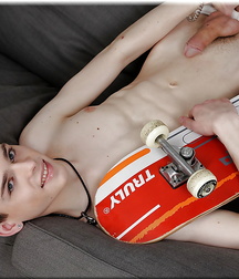 Just Boys 241 5dcb0c6e24073.jpg