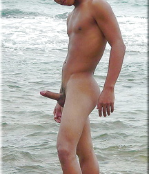 Just Boys 244 5dcc6b0f2dc92.jpg