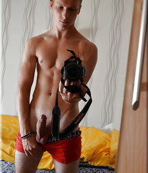 Just Boys 246 5dcc71df433b2.jpg