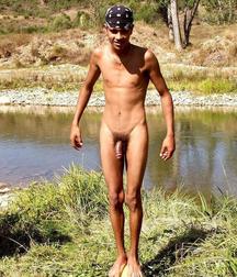 Just Boys 247 5dcc7711d4507.jpg