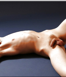 Just Boys 249 5dcc7b85e34b1.jpg