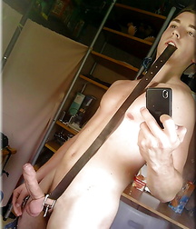 Just Boys 252 5dcc852a39702.jpg