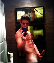Just Boys 252 5dcc852fc276c.jpg