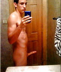 Just Boys 252 5dcc8534806ce.jpg