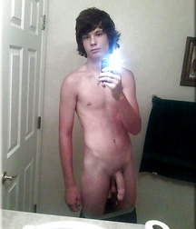 Just Boys 252 5dcc854c1fd46.jpg