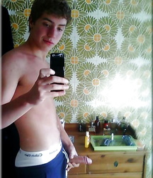 Just Boys 252 5dcc85533f877.jpg