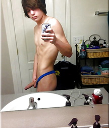 Just Boys 252 5dcc855e31ffc.jpg