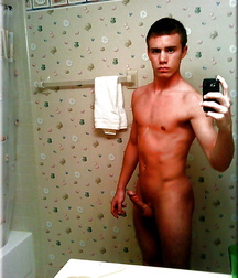 Just Boys 253 5dcc8703056d2.jpg