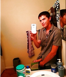 Just Boys 253 5dcc870a26540.jpg