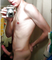Just Boys 253 5dcc8717797f3.jpg