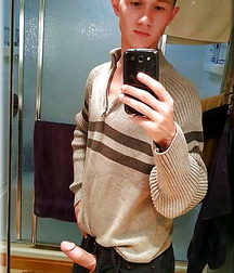 Just Boys 253 5dcc87212db66.jpg