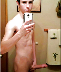 Just Boys 253 5dcc8728c96bb.jpg