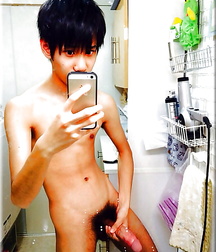 Just Boys 253 5dcc873841724.jpg