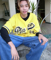 Aldrin Gay Teen Boys Porn Set