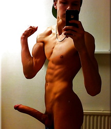 Just Boys 254 5dcdc14271631.jpg