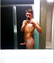 Just Boys 254 5dcdc1572e15a.jpg