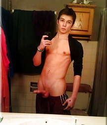 Just Boys 254 5dcdc15d8b6b4.jpg