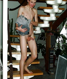 Just Boys 254 5dcdc16162e18.jpg