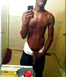 Just Boys 254 5dcdc163824f1.jpg