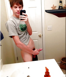 Just Boys 254 5dcdc16db06f0.jpg
